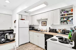 356-358 Main St, Boston, MA 02129 - Photo 16