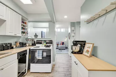 356-358 Main Street #1, Boston, MA 02129 - Photo 16