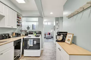 356-358 Main St, Boston, MA 02129 - Photo 16