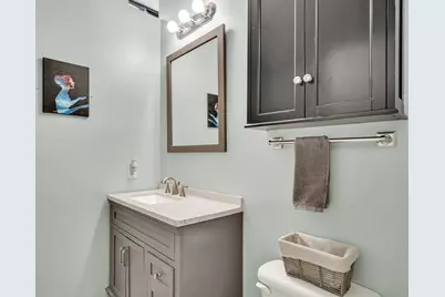 356-358 Main Street #1, Boston, MA 02129 - Photo 26