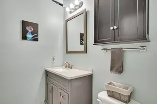 356-358 Main St, Boston, MA 02129 - Photo 26