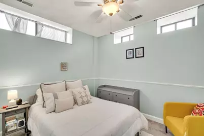 356-358 Main Street #1, Boston, MA 02129 - Photo 4