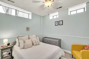 356-358 Main St, Boston, MA 02129 - Photo 4