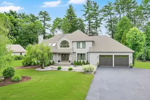 56 Cardinal Ln, Westfield, MA 01085 - Photo 2
