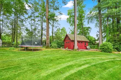 56 Cardinal Ln, Westfield, MA 01085 - Photo 30