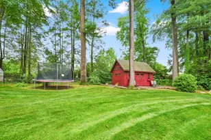 56 Cardinal Ln, Westfield, MA 01085 - Photo 30