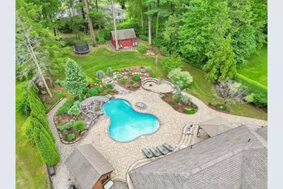 56 Cardinal Ln, Westfield, MA 01085 - Photo 28