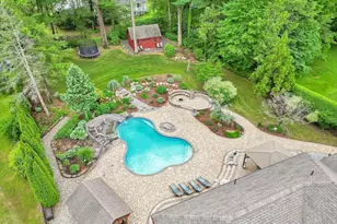 56 Cardinal Ln, Westfield, MA 01085 - Photo 28