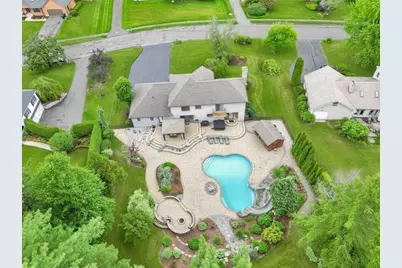 56 Cardinal Ln, Westfield, MA 01085 - Photo 4