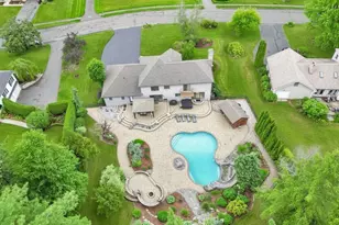 56 Cardinal Ln, Westfield, MA 01085 - Photo 4
