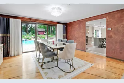 56 Cardinal Ln, Westfield, MA 01085 - Photo 10