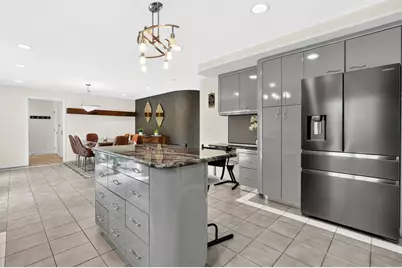 56 Cardinal Ln, Westfield, MA 01085 - Photo 8