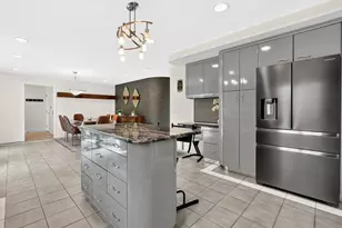 56 Cardinal Ln, Westfield, MA 01085 - Photo 8