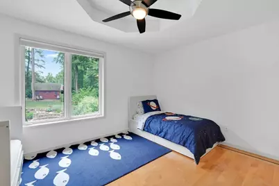 56 Cardinal Ln, Westfield, MA 01085 - Photo 18