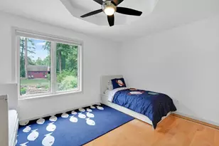 56 Cardinal Ln, Westfield, MA 01085 - Photo 18