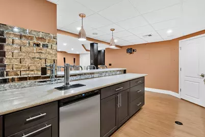 56 Cardinal Ln, Westfield, MA 01085 - Photo 22