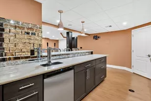 56 Cardinal Ln, Westfield, MA 01085 - Photo 22