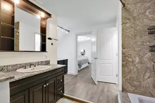 56 Cardinal Ln, Westfield, MA 01085 - Photo 16
