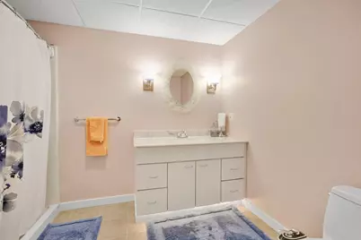 56 Cardinal Ln, Westfield, MA 01085 - Photo 20