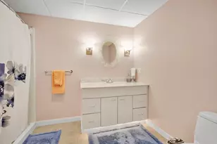 56 Cardinal Ln, Westfield, MA 01085 - Photo 20