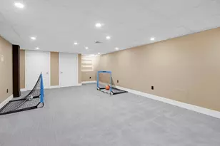 56 Cardinal Ln, Westfield, MA 01085 - Photo 24