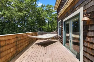 396 Lucy Little Rd, Dartmouth, MA 02747 - Photo 36