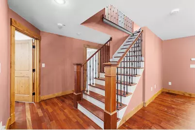 396 Lucy Little Rd, Dartmouth, MA 02747 - Photo 16