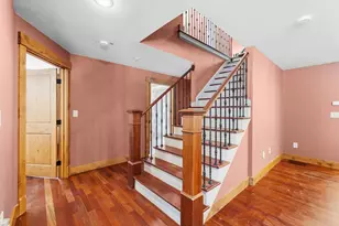 396 Lucy Little Rd, Dartmouth, MA 02747 - Photo 16