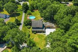 396 Lucy Little Rd, Dartmouth, MA 02747 - Photo 40