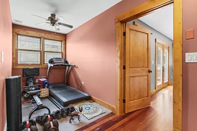 396 Lucy Little Rd, Dartmouth, MA 02747 - Photo 18