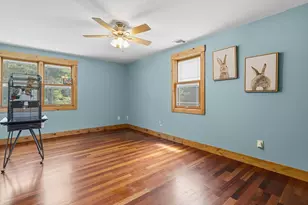 396 Lucy Little Rd, Dartmouth, MA 02747 - Photo 24