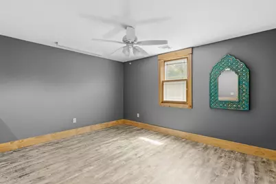 396 Lucy Little Rd, Dartmouth, MA 02747 - Photo 26