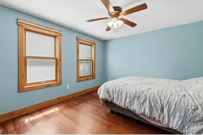 396 Lucy Little Rd, Dartmouth, MA 02747 - Photo 14