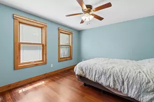396 Lucy Little Rd, Dartmouth, MA 02747 - Photo 14