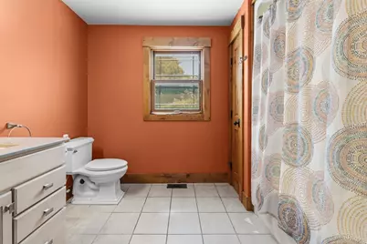 396 Lucy Little Rd, Dartmouth, MA 02747 - Photo 10