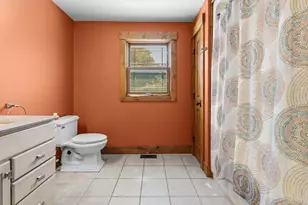 396 Lucy Little Rd, Dartmouth, MA 02747 - Photo 10