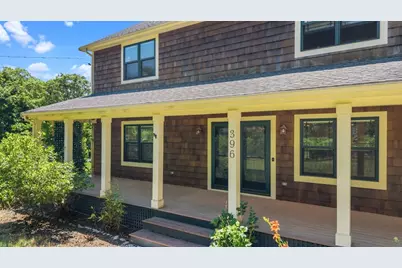 396 Lucy Little Rd, Dartmouth, MA 02747 - Photo 34