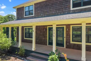 396 Lucy Little Rd, Dartmouth, MA 02747 - Photo 34