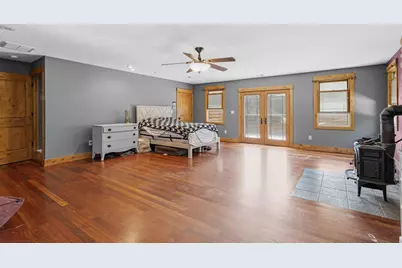 396 Lucy Little Rd, Dartmouth, MA 02747 - Photo 22