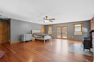 396 Lucy Little Rd, Dartmouth, MA 02747 - Photo 22