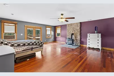 396 Lucy Little Rd, Dartmouth, MA 02747 - Photo 20