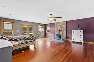 396 Lucy Little Rd, Dartmouth, MA 02747 - Photo 20