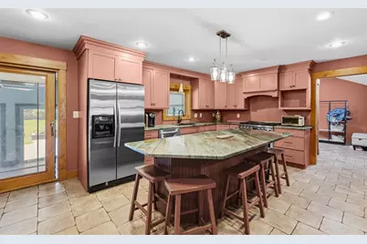 396 Lucy Little Rd, Dartmouth, MA 02747 - Photo 2