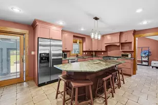 396 Lucy Little Rd, Dartmouth, MA 02747 - Photo 2