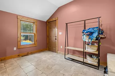 396 Lucy Little Rd, Dartmouth, MA 02747 - Photo 30