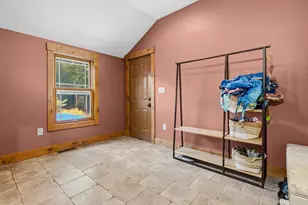 396 Lucy Little Rd, Dartmouth, MA 02747 - Photo 30
