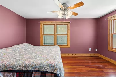 396 Lucy Little Rd, Dartmouth, MA 02747 - Photo 12