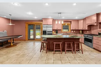 396 Lucy Little Rd, Dartmouth, MA 02747 - Photo 6