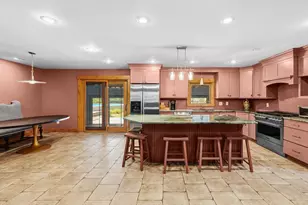 396 Lucy Little Rd, Dartmouth, MA 02747 - Photo 6