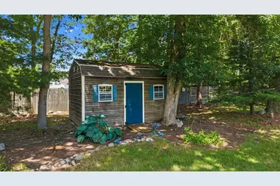 396 Lucy Little Rd, Dartmouth, MA 02747 - Photo 38